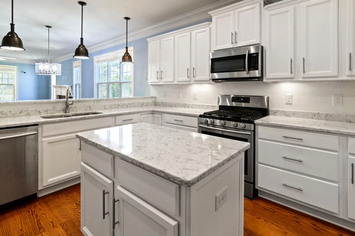 Filth & Squalor Cleanup in Adel, GA