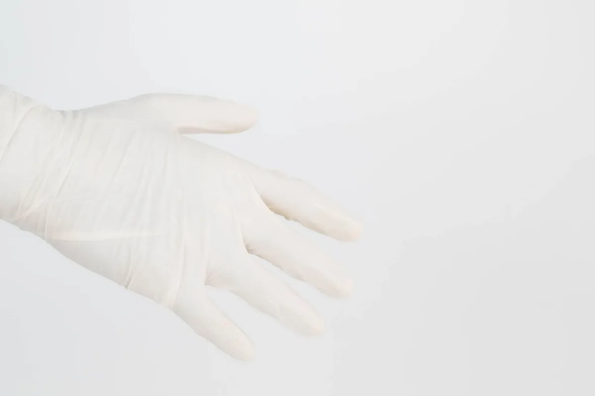 Bodily Fluid Cleanup in Adel, GA